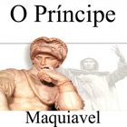 Top 21 Book Apps Like O Príncipe de Maquiavel - Best Alternatives