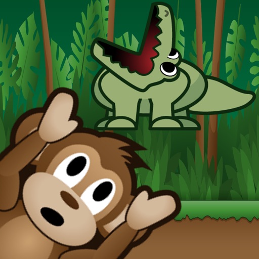 Jungle Jamboree Jungle Jamboree