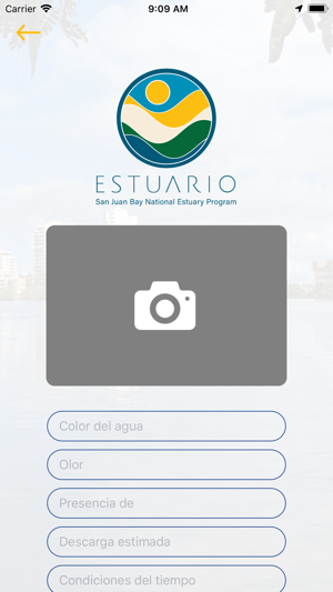 Estuario Bahia de San Juan(圖4)-速報App