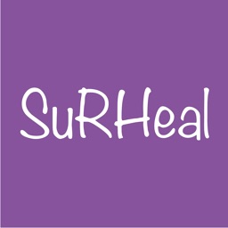 SuRHeal