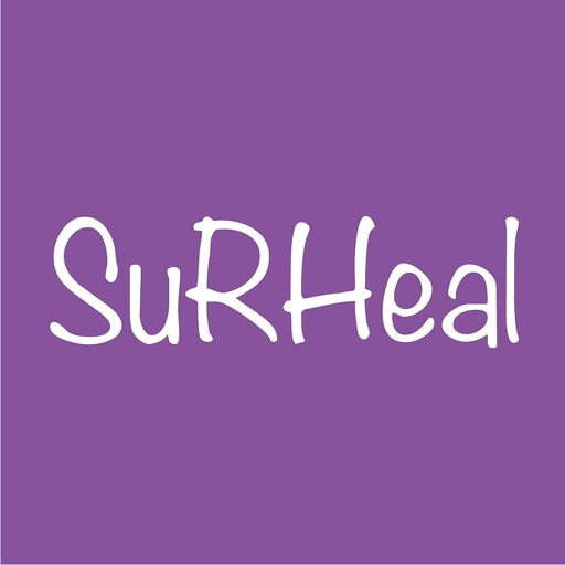 SuRHeal