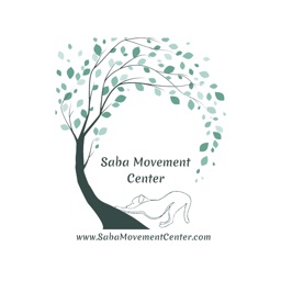 Saba Movement Center