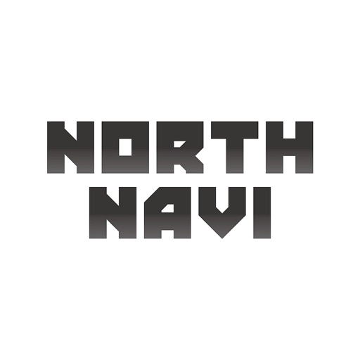 NORTH NAVI