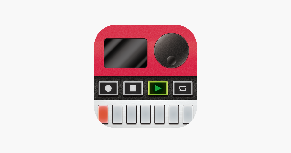 Korg Ielectribe For Iphone On The App Store