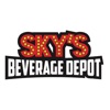Sky's Beverage Depot