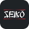 Seiko Oficial