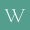 Handpicked furniture and home accessories from great brands at discounted prices – this is Westwing