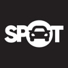 Car Spotting by MotorTrend medium-sized icon