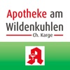 Apotheke-am-Wildenkuhlen - K.