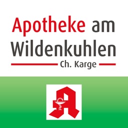 Apotheke-am-Wildenkuhlen - K.