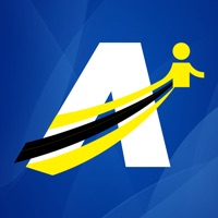 AMUTUAL ASSOCIAÇÃO