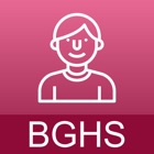 Top 10 Education Apps Like BGHS - Best Alternatives
