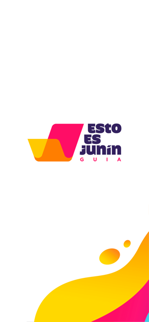 Esto es Junín(圖1)-速報App