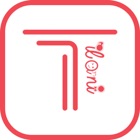 Top 40 Entertainment Apps Like Hẹn hò 100% TV THẬT - Tilani - Best Alternatives