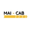 Mai-Cab