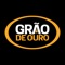 Aplicativo para relacionamento com os clientes do Grupo Grão de Ouro