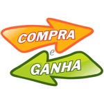 Vitrine Compra e Ganha