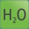 Make chemical formulas from ions or atoms and give the right name for the compound