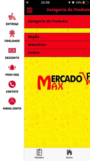 Mercado PET(圖3)-速報App