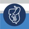 The «Essentials» App is an interactive reference resource for specialists in the field of gastroenterology and hepatology