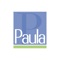Welcome to the official Paula White Ministries App