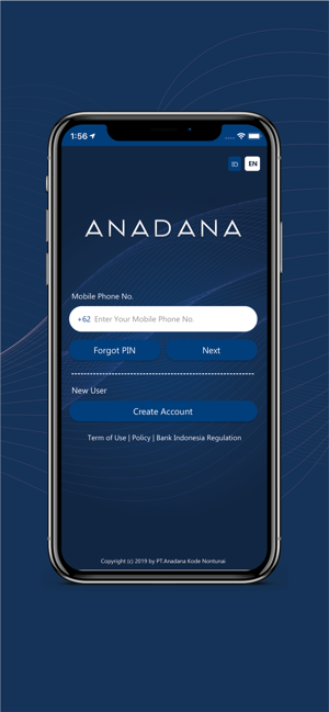 ANADANA(圖3)-速報App