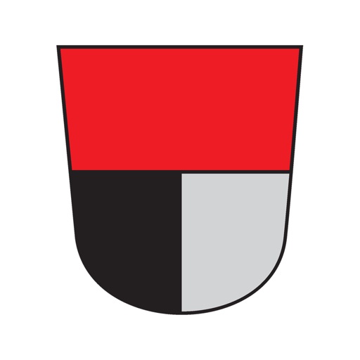 Stadt Parsberg icon