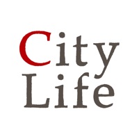 情報紙CityLife公式アプリ apk