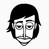 Incredibox-So Far So Good