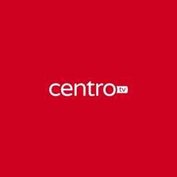 CentroTV