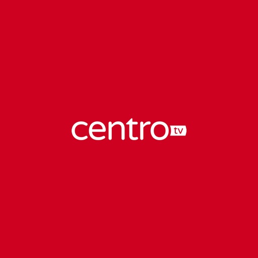 CentroTV