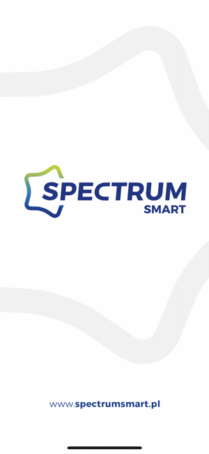 Spectrum SMART(圖1)-速報App