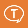 Toolbox Talks Toolbox Talks