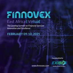 Finnovex East Africa