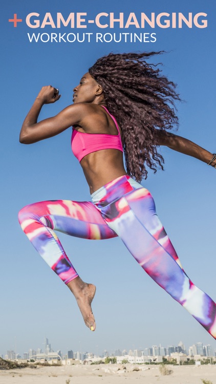 SHAPE® Magazine