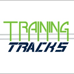 Training Track
