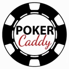 Top 31 Education Apps Like Poker Caddy - Quizzes & Tools - Best Alternatives