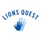 Lions Quest is a PreK-12 social and emotional learning curriculum (SEL) that promotes character education, bullying prevention, drug awareness, and service learning