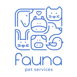 Fauna Tutor