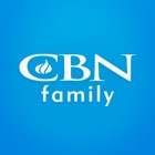 Top 50 Entertainment Apps Like CBN Family - Videos and News - Best Alternatives