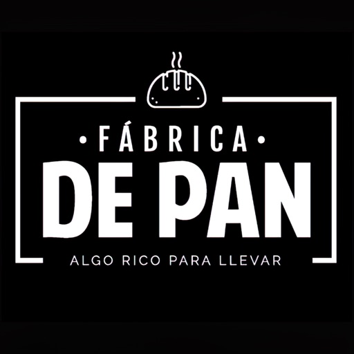 Fabrica de Pan