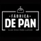 La app Fábrica de Pan te da acceso exclusivo a nuestros descuentos y promociones, para que nuestros productos nunca falten de tu mesa