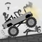 It’s time to do some dismount ragdoll turbo destruction in stickman games