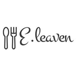 Eleaven Food Company