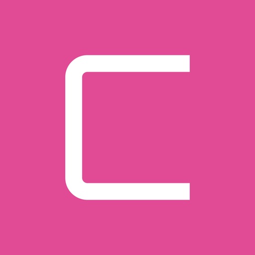 CoinList