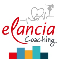 Elancia Coaching app funktioniert nicht? Probleme und Störung
