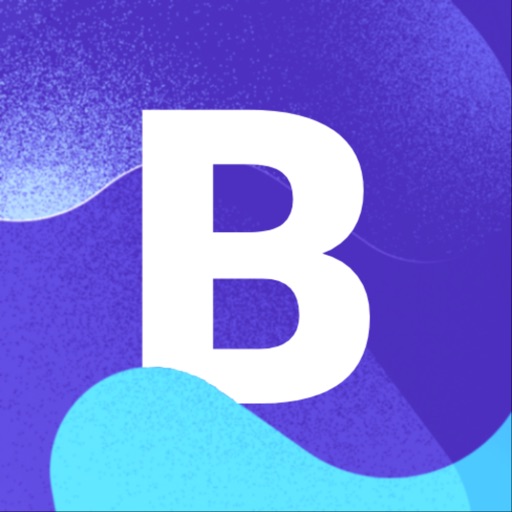 In Balans - Yoga & Meditatie Download