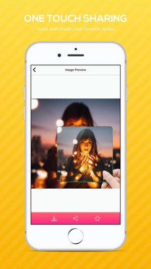 PIPSCOL INSTA MAKER(圖6)-速報App