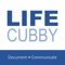 Since 2011, LifeCubby has provided real time communication solutions for child care centers and the parents that they serve