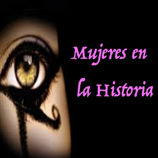 Mujeres de la Historia Download